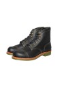 bottes-iron-ranger-noires