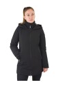 lange-fullzip-hoodie-jas