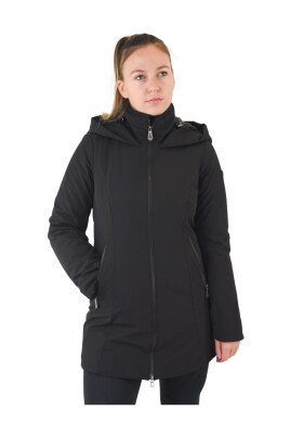 long-fullzip-hooded-jacket