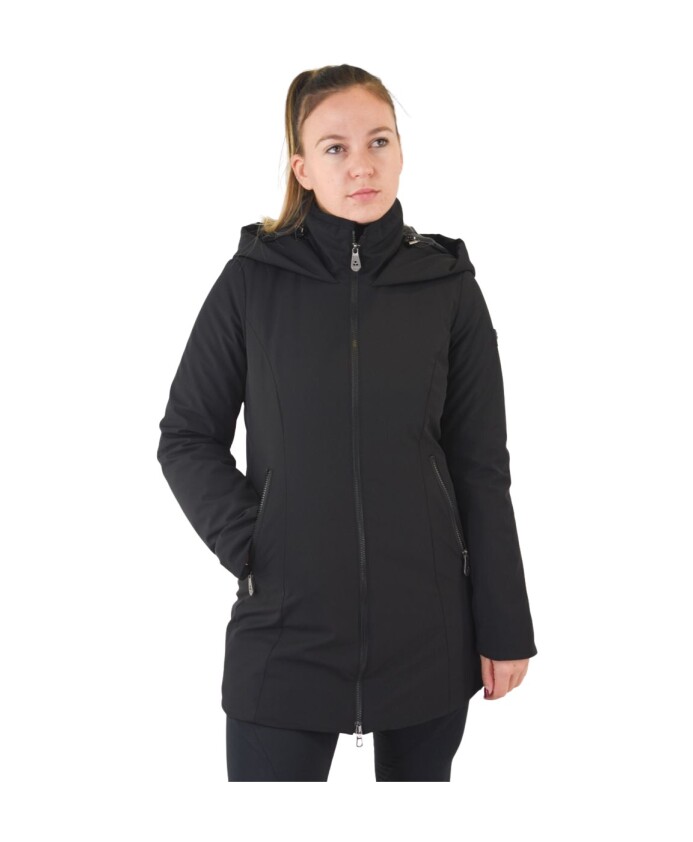lange-fullzip-hoodie-jas