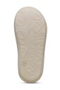 patent-leather-first-steps-shoes-cottins