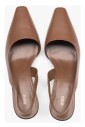 brown-leather-slingback-pumps-with-a-low-heel