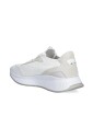 white-polyester-sneakers
