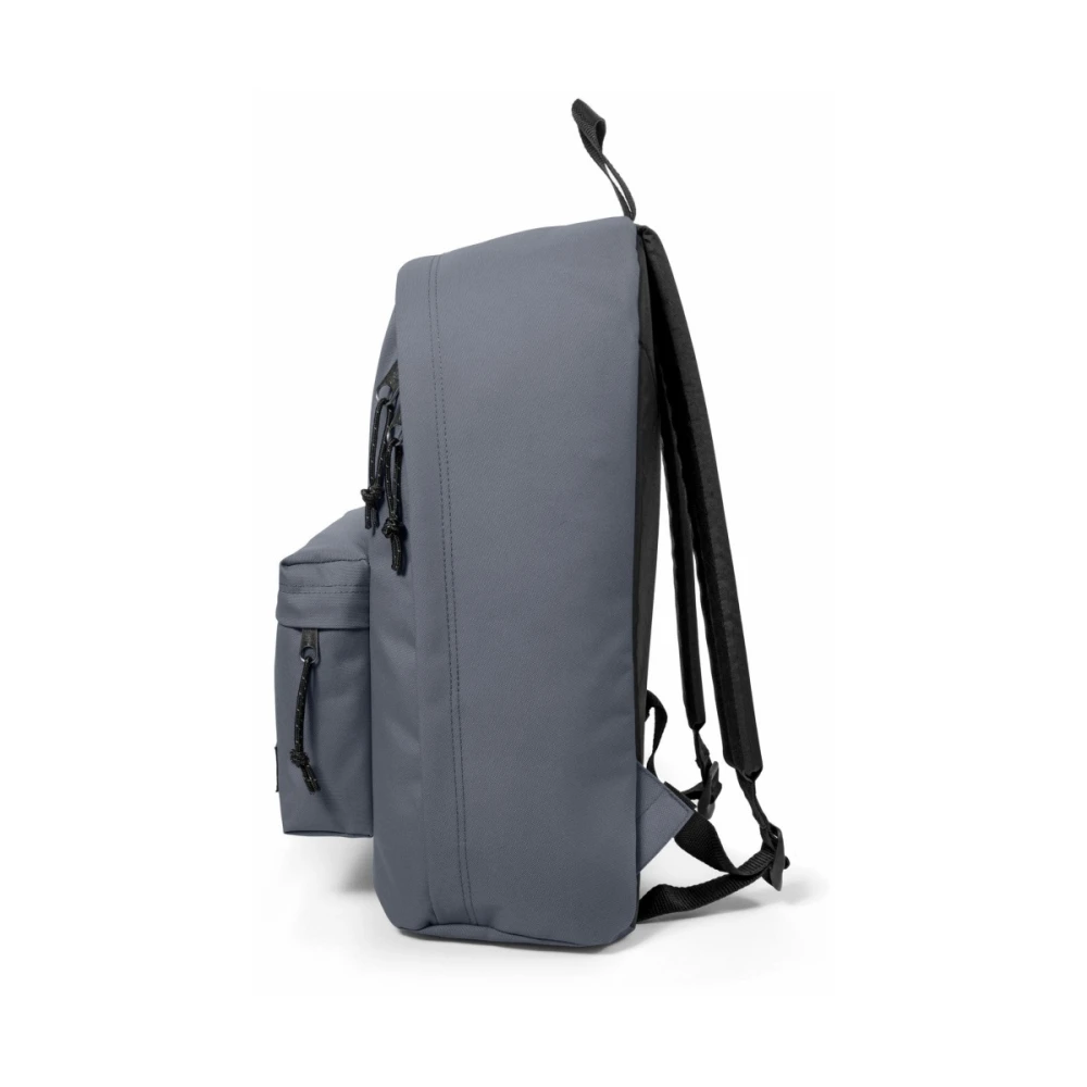 Eastpak Out of Office Rugzakken Gray Heren