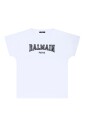 t-shirt-decontracte-en-coton