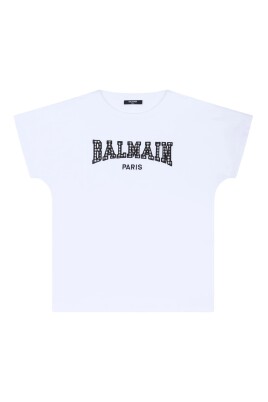 t-shirt-decontracte-en-coton