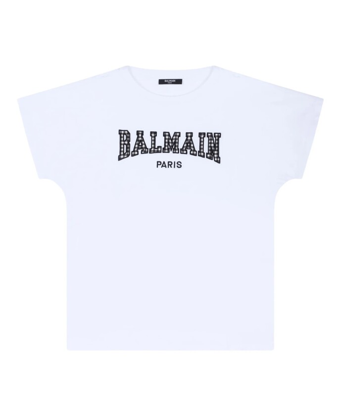 t-shirt-decontracte-en-coton