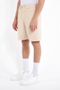 gestreepte-linnen-bermuda-shorts