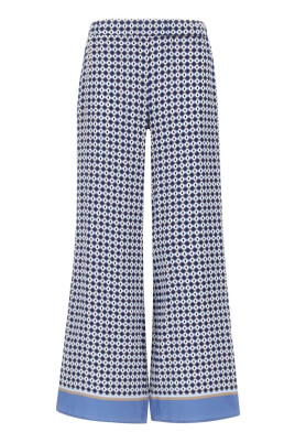 casual-trousers