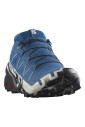 poseidon-black-lunroc-speedcross-6-gtx-chaussures-de-running