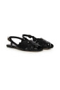 sandales-noires-mmk-chaussures