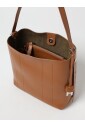 elegant-sac-bandouliere-en-cuir