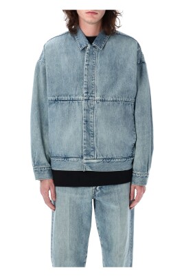 indigo-denim-trucker-jacket-outerwear