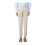 sophisticated-beige-chinos