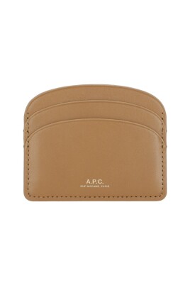 smooth-leather-card-holder