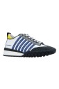 baskets-a-lacets-en-cuir