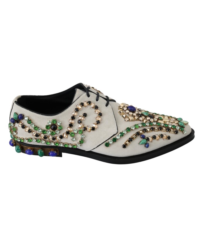 mules-en-daim-blanc-ornees-de-cristaux