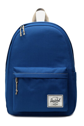 xl-classic-backpack-blue-white-stitch