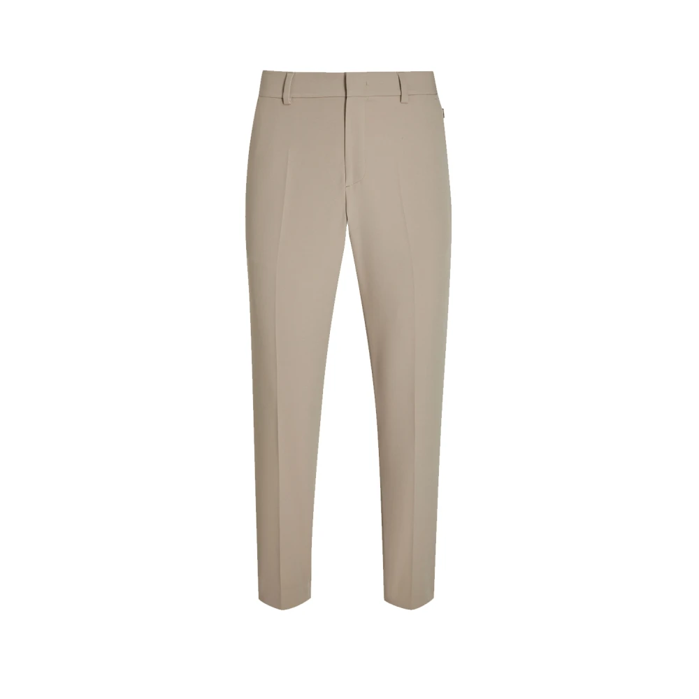 Trousers > Suit Trousers - - AlphaTauri - Modalova