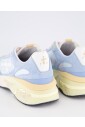 sneakers-mode-femme