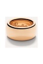 bague-iconique-de-taille-moyenne-grande