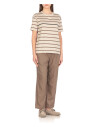 striped-beige-cotton-t-shirt-with-brass-details