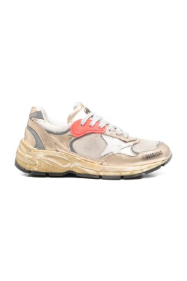 stylish-mesh-panel-sneakers