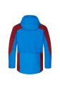 veste-crossridge-evo-shell
