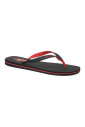 mens-sandal-stylish-summer-footwear