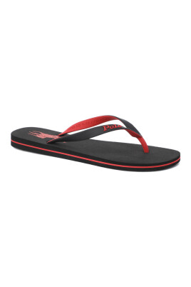 mens-sandal-stylish-summer-footwear