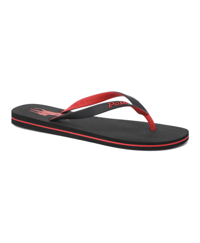 mens-sandal-stylish-summer-footwear