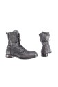 bottines-grises-en-cuir