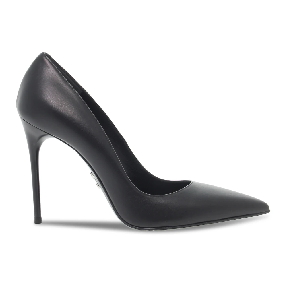 Shoes > Heels > Pumps - - Sergio Levantesi - Modalova