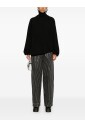 chic-pull-a-logo-charmant-avec-dos-ouvert