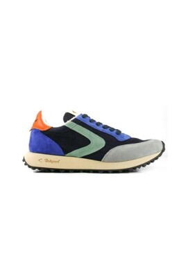 blue-vintage-sneakers-start-model