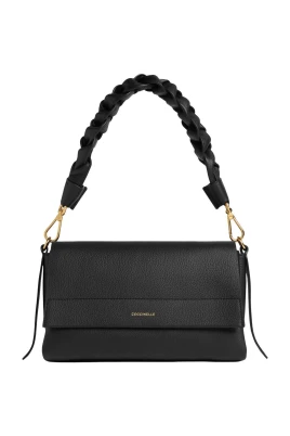 Boheme Grana Double Small