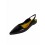 champagne-gold-slingback-heels