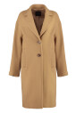 manteau-en-laine-a-col-tailleur