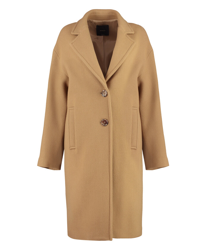 manteau-en-laine-a-col-tailleur