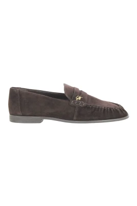 Muse Loafers