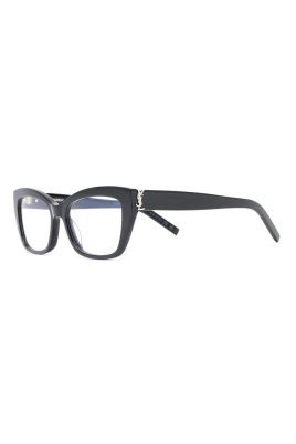 SL M117 Optical Frame