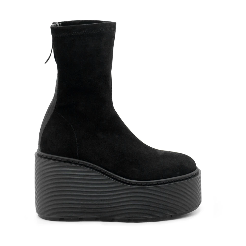 Shoes > Heels > Wedges - - Vic Matié - Modalova