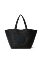 punch-xl-tote-bag