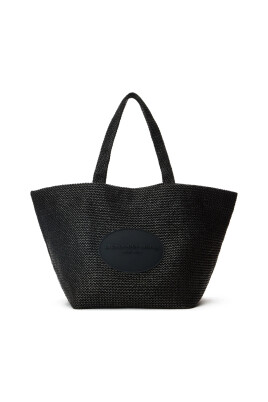 punch-xl-tote-bag