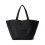 punch-xl-tote-bag