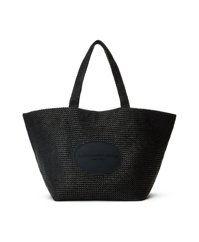 punch-xl-tote-bag