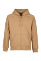 pulls-a-capuche-chase-jack