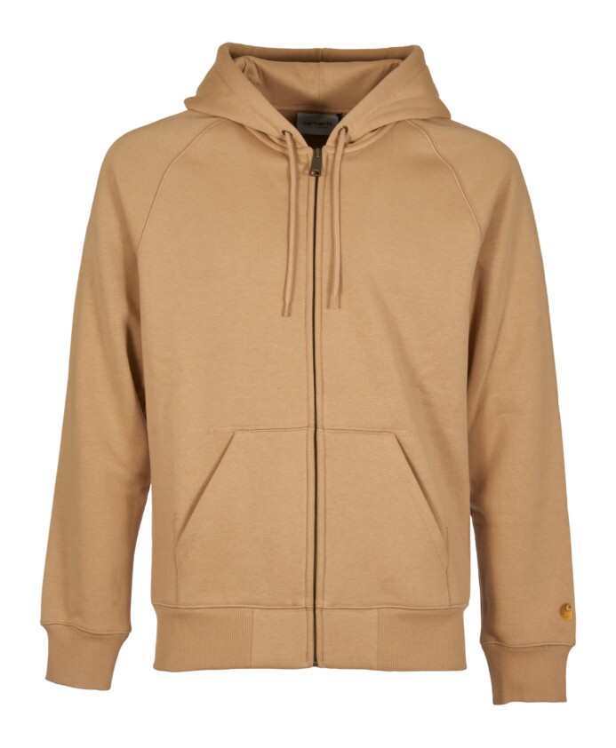 pulls-a-capuche-chase-jack
