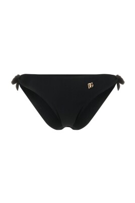 elegant-nero-swimwear-for-women