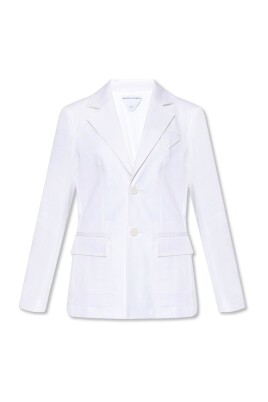cotton-blazer-shirt-collar